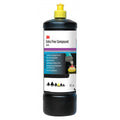 3M Extra Fine Compound 1LT