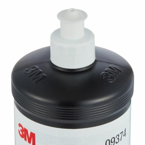 3M Fast Cut Compound 1L – 09374