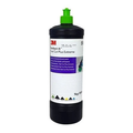 3M Fast Cut Extreme 1kg – 51815