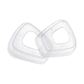 3M Filter Retainers