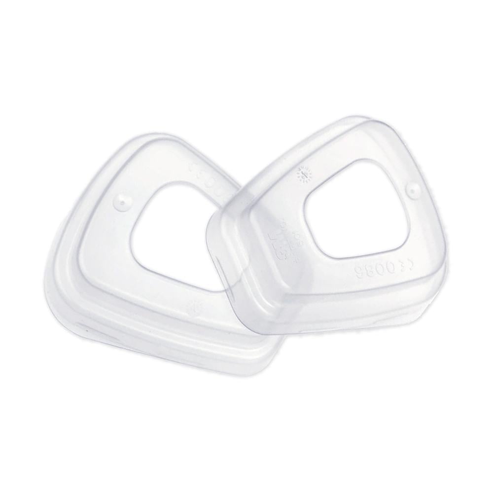 3M Filter Retainers