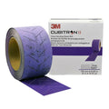 3M P180 Cubitron Sanding Sheet – 51433