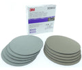 3M P3000/P8000 6 Trizact – 30802