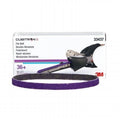 3M P36 10mm Cubitron Belts – 33437