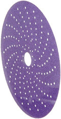 3M P600+ Xtract Cubitron Hookit Discs