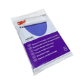 3M Pack of 10 Aqua Tack Rags