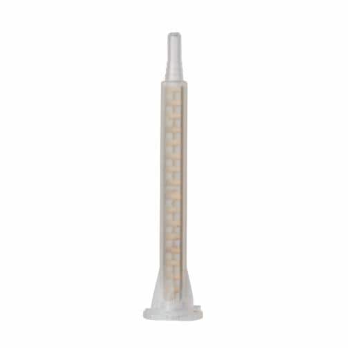 3M Pack of 50 Duramix Nozzles – 04908