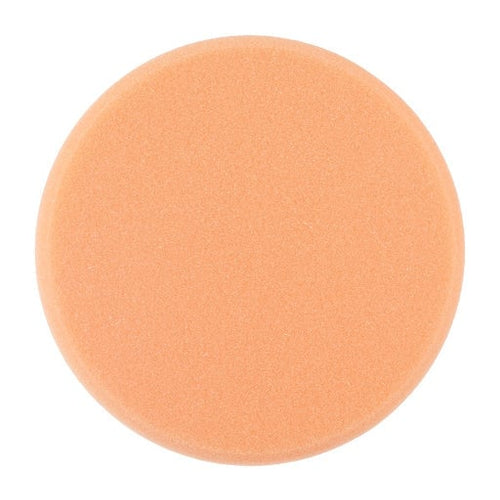 3M Perfect-It™ Foam Compounding Pad, Orange 2x – 09550