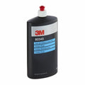3M Polish Rosa – 80345