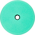 3M Quick Connect Compound – 50878