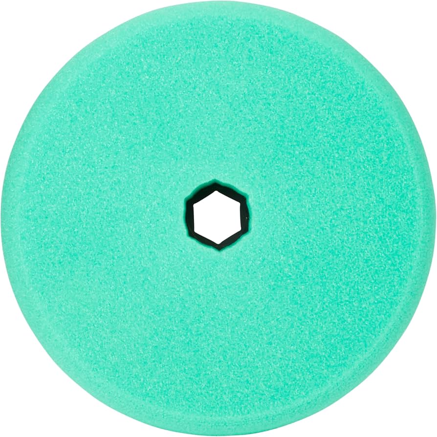 3M Quick Connect Compound – 50878