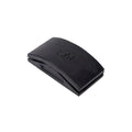 3M Rubber Rubbing Block – 05519
