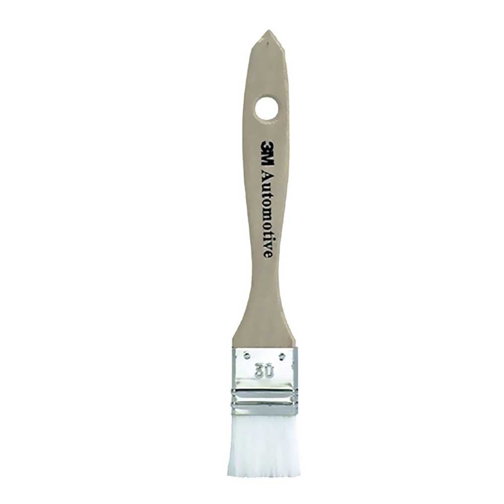 3M Sealer Brush – 08540