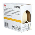 3M Soft Edge Masking Tape – 09678