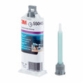 3M Super Fast Plastic Adhesive – 55045