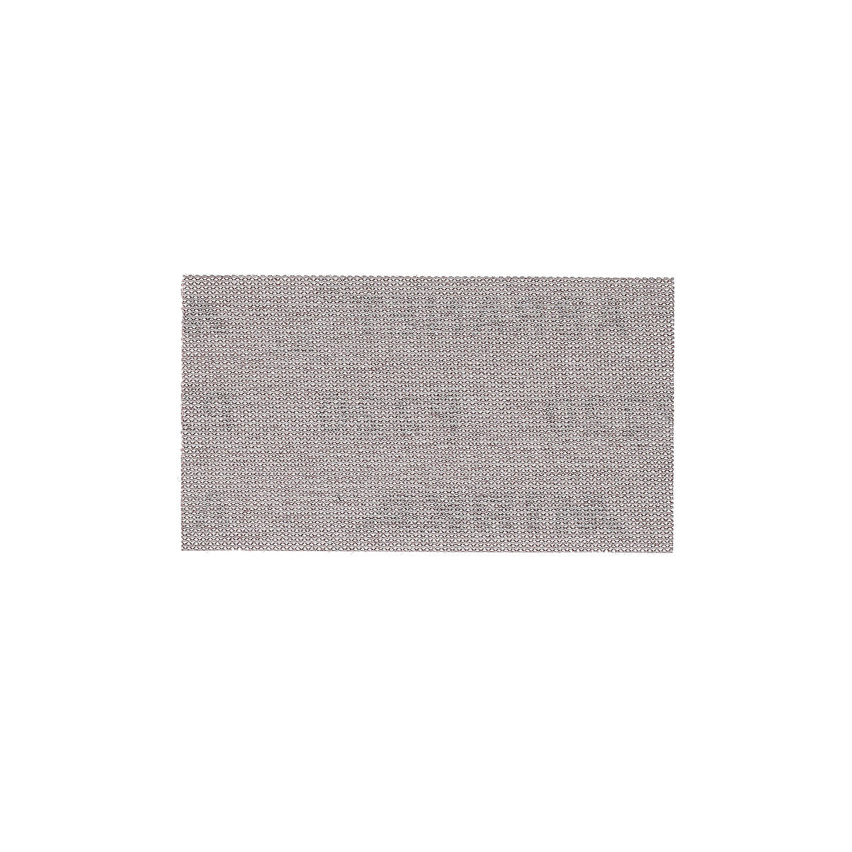 Mirka Abranet 70 x 125mm sanding strip – manufacturer range image