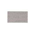 Mirka Abranet 70 x 125mm sanding strip – manufacturer range image