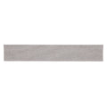 Mirka Abranet 70 x 420mm sanding strip – manufacturer range image