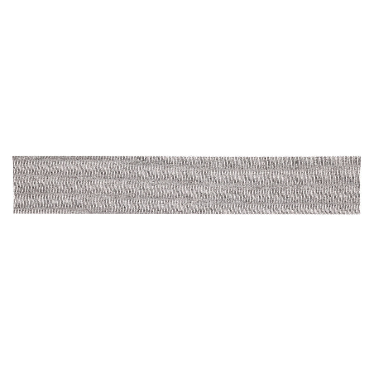 Mirka Abranet 70 x 420mm sanding strip – manufacturer range image