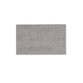 Mirka Abranet 81 x 133 P400 Gri
