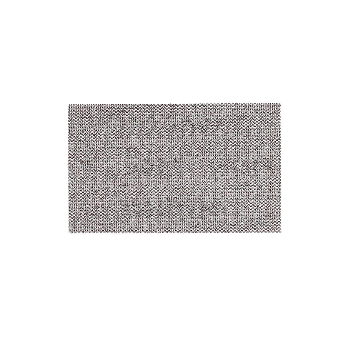 Mirka Abranet 81 x 133 P240 Gri