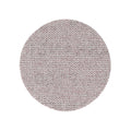 Mirka P400 77mm Abranet Discs