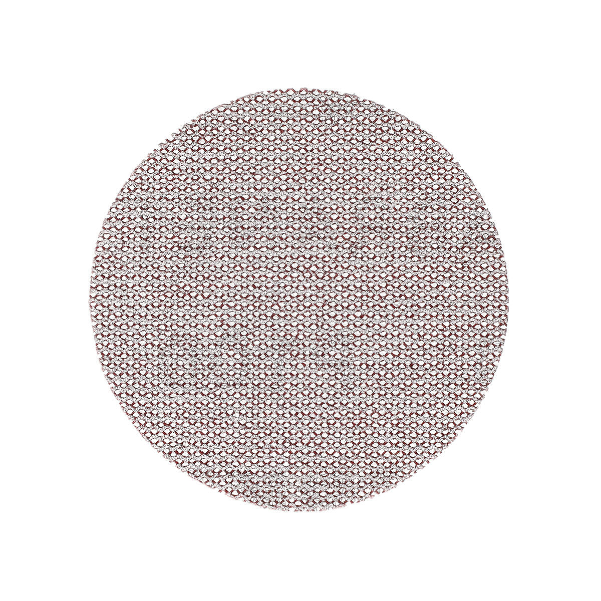 Mirka P400 77mm Abranet Discs