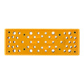 Mirka Backing Pad Net 70X198M