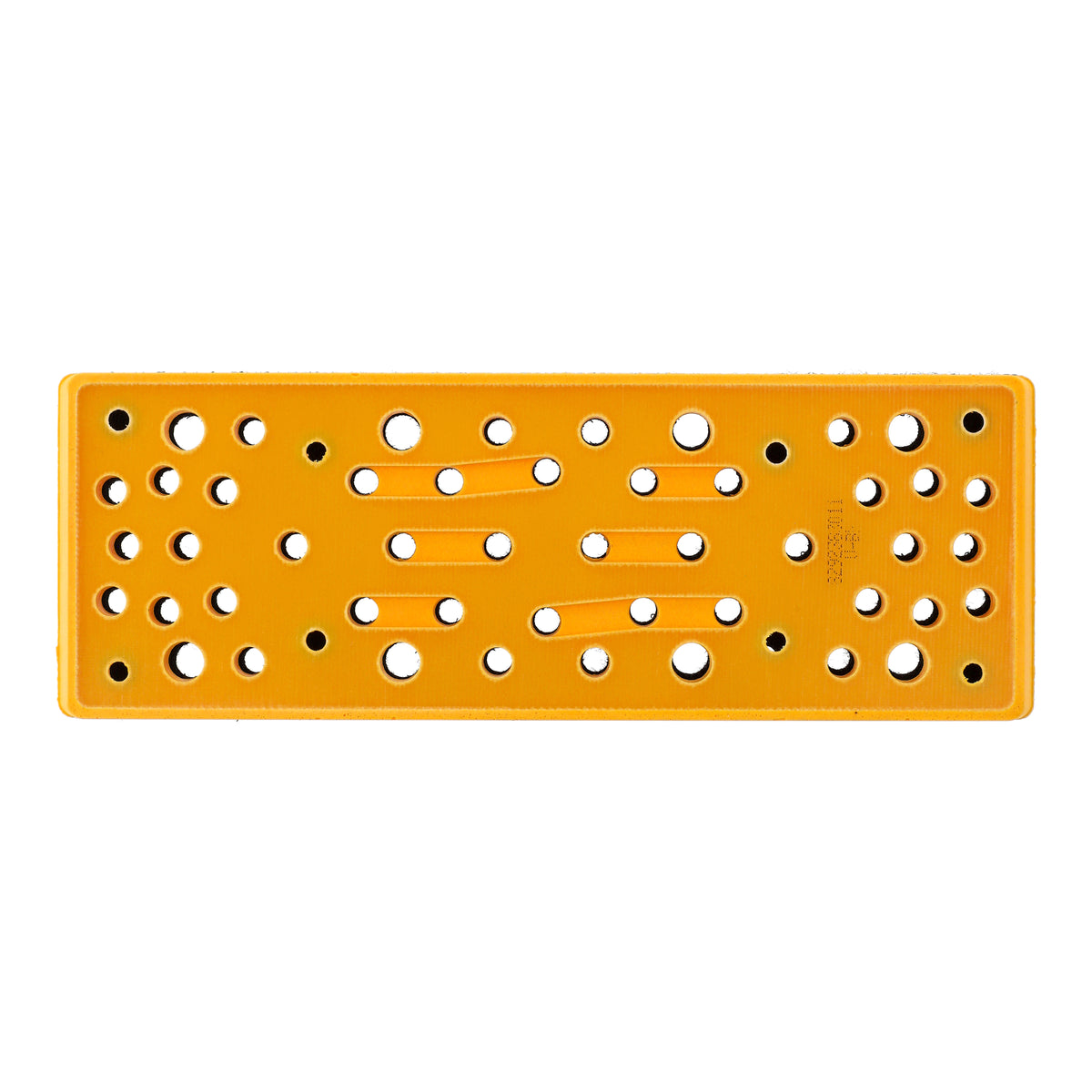 Mirka Backing Pad Net 70X198M