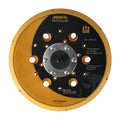 Mirka Grip Backing Pad Nett 4
