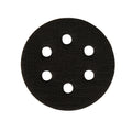 Mirka 77mm 6H Interface Pad 5
