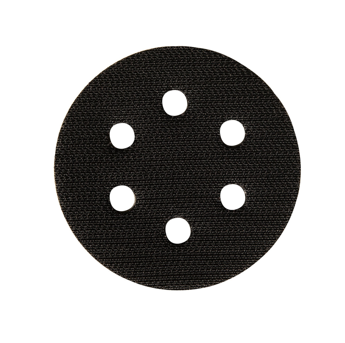 Mirka 77mm 6H Interface Pad 5