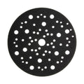 Mirka 150mm 67H Pad Saver Pac
