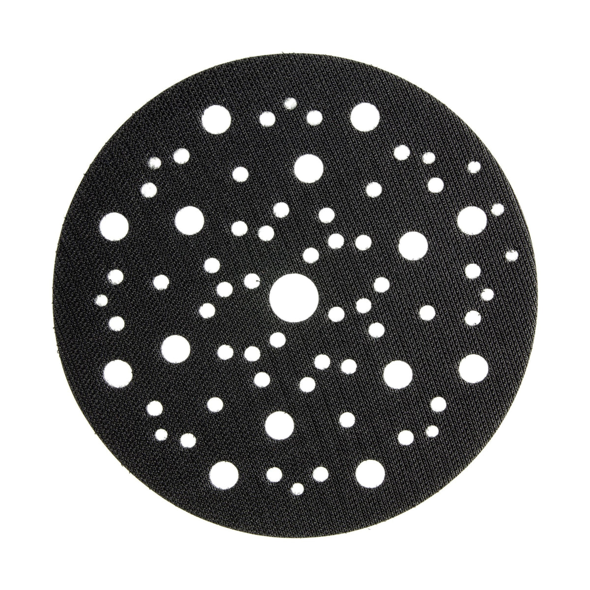 Mirka 150mm 67H Pad Saver Pac