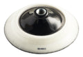 Mirka Backing Pad 135mm Soft