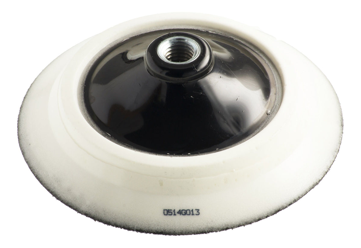 Mirka Backing Pad 135mm Soft