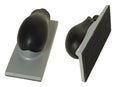 Mirka Sanding Block 70X198MM