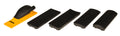 Mirka Sanding Block Kit 70 x 19