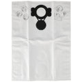 Mirka Dust Bags Fleece For De
