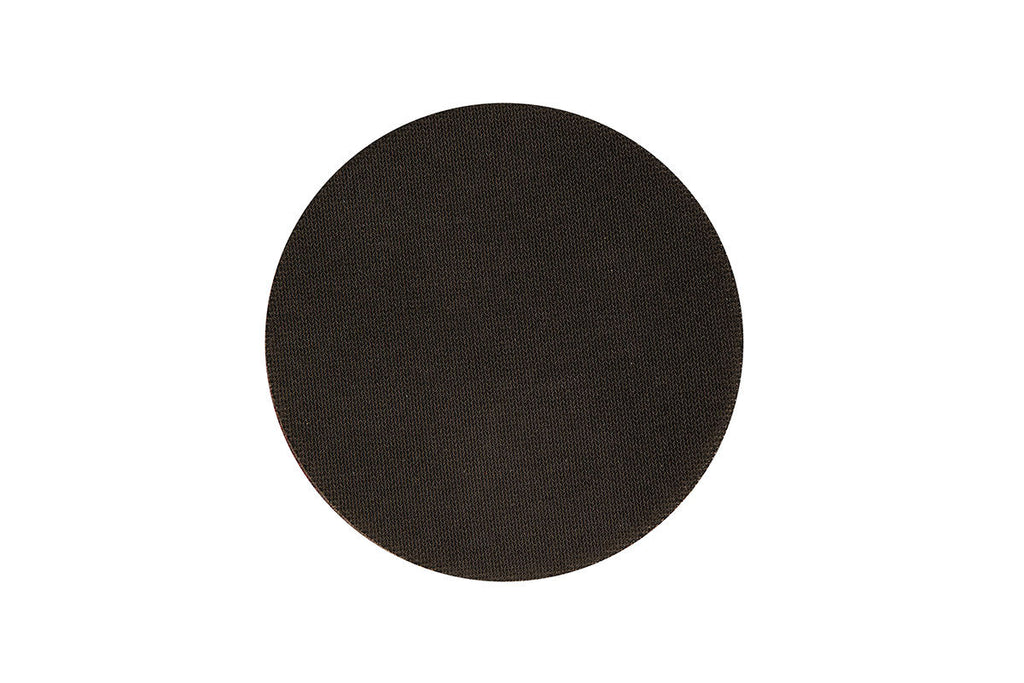 Mirka 77mm Abralon Discs P300