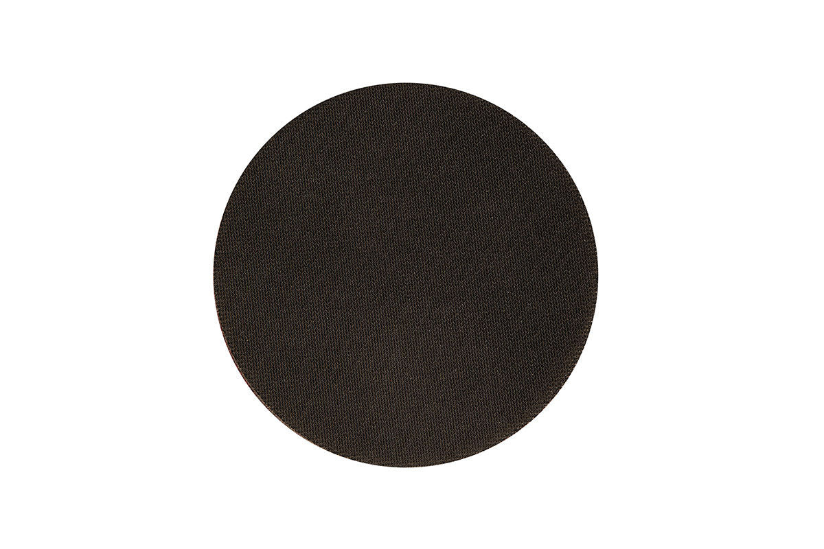 Mirka 77mm Abralon Discs P300
