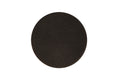 Mirka 77mm Abalon Pack of 20