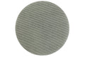 Mirka Autonet 150mm mesh sanding disc – manufacturer range image