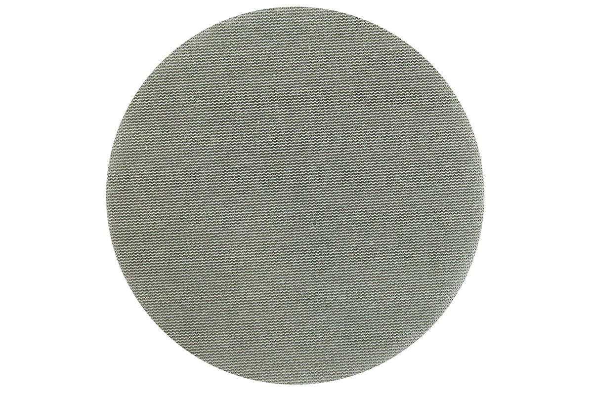 Mirka Autonet 150mm mesh sanding disc – manufacturer range image
