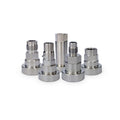 Mirka Pieces Spray Gun Adaptor N