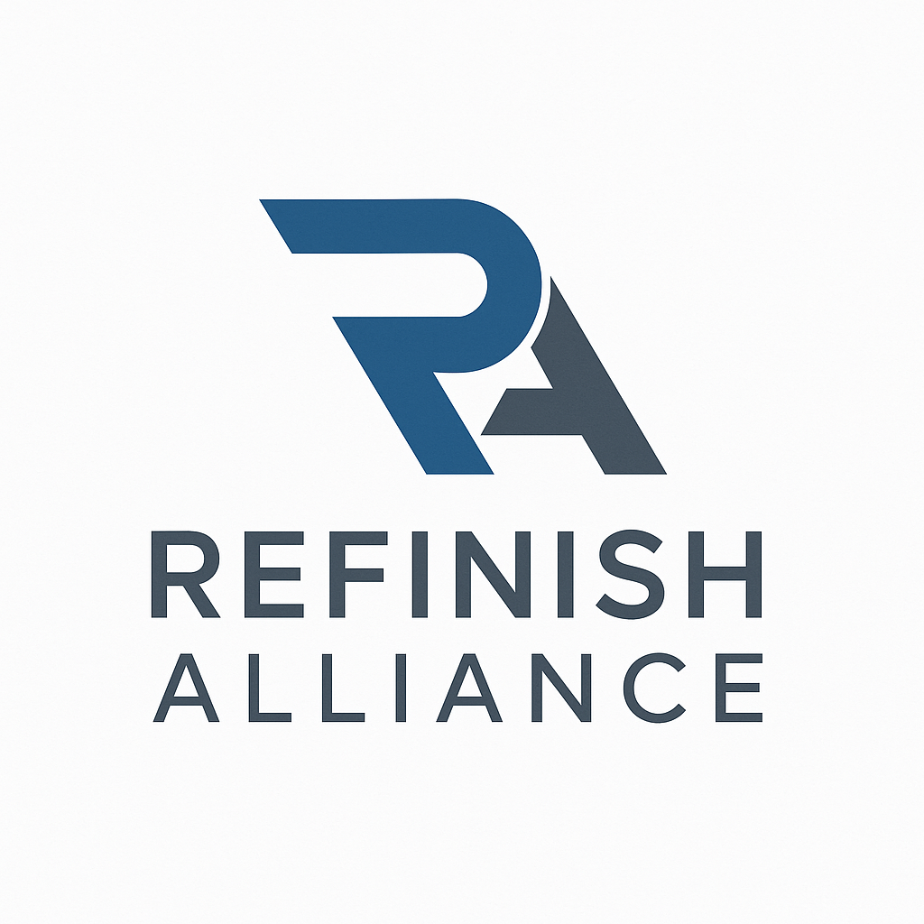 Refinish Alliance 
