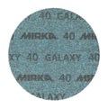Mirka Galaxy Grip Discs 150mm