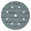 Mirka Galaxy 200mm Grip Disc
