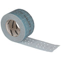 Mirka Galaxy 70X70MM Grip Rol