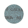 Mirka Galaxy 77mm Grip Disc – Pack